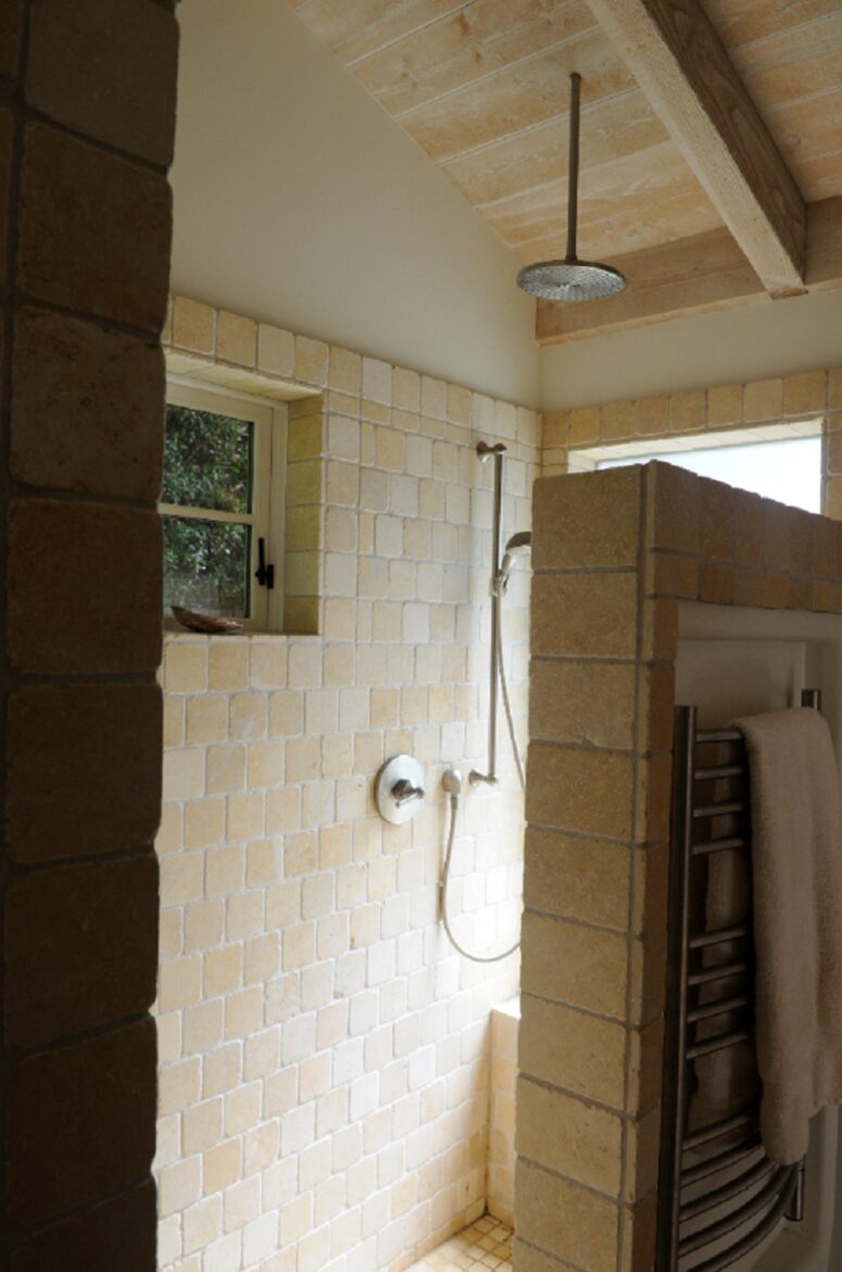 Point Taken - Carmel, California