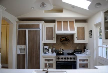 Point Taken - Carmel, California