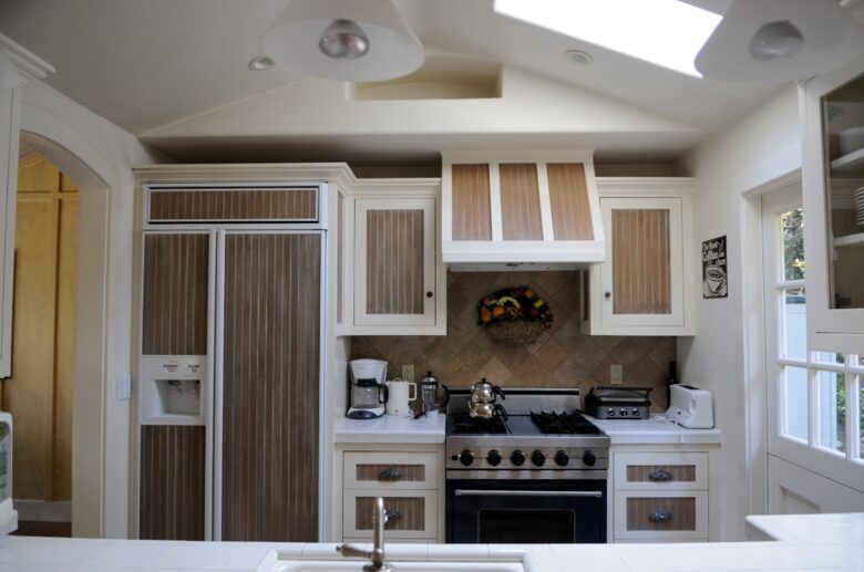 Point Taken - Carmel, California