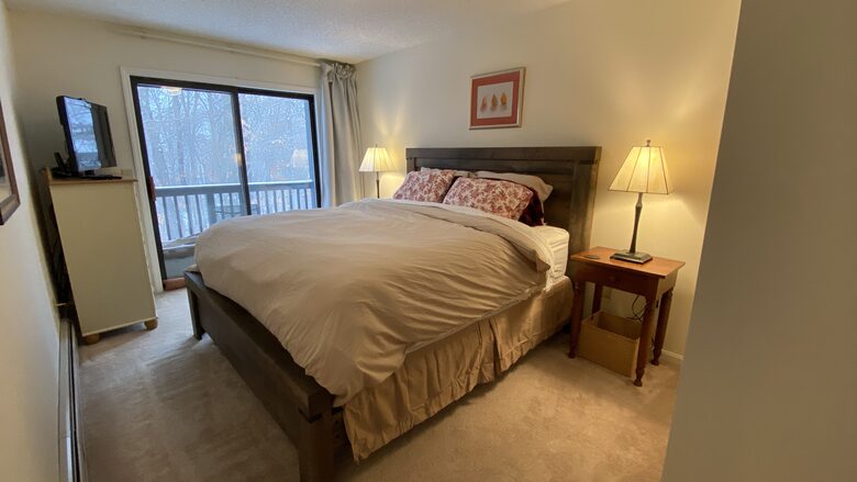 Winterplace at Okemo Mountain - Ski In/Ski Out - Ludlow, Vermont