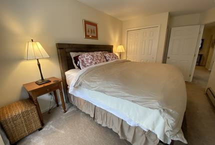 Winterplace at Okemo Mountain - Ski In/Ski Out - Ludlow, Vermont