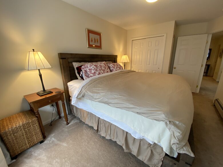 Winterplace at Okemo Mountain - Ski In/Ski Out - Ludlow, Vermont