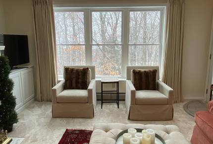 Winterplace at Okemo Mountain - Ski In/Ski Out - Ludlow, Vermont