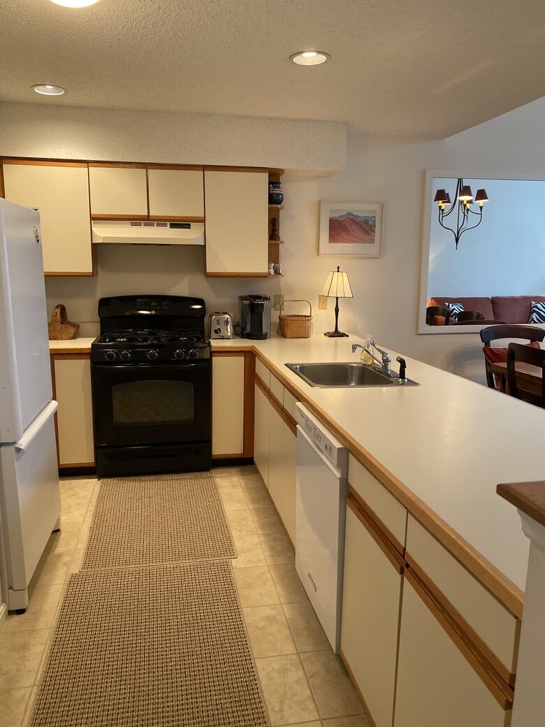 Winterplace at Okemo Mountain - Ski In/Ski Out - Ludlow, Vermont