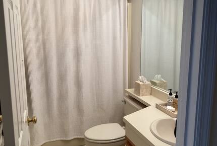 Winterplace at Okemo Mountain - Ski In/Ski Out - Ludlow, Vermont