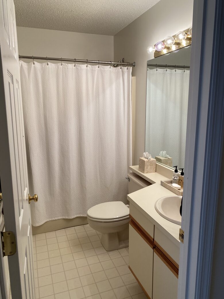 Winterplace at Okemo Mountain - Ski In/Ski Out - Ludlow, Vermont