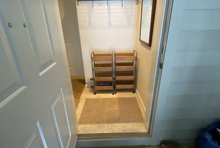 Winterplace at Okemo Mountain - Ski In/Ski Out - Ludlow, Vermont