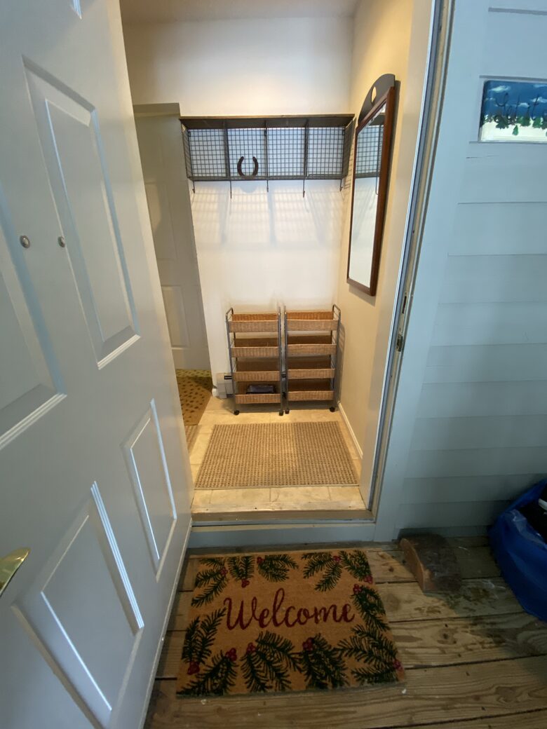 Winterplace at Okemo Mountain - Ski In/Ski Out - Ludlow, Vermont