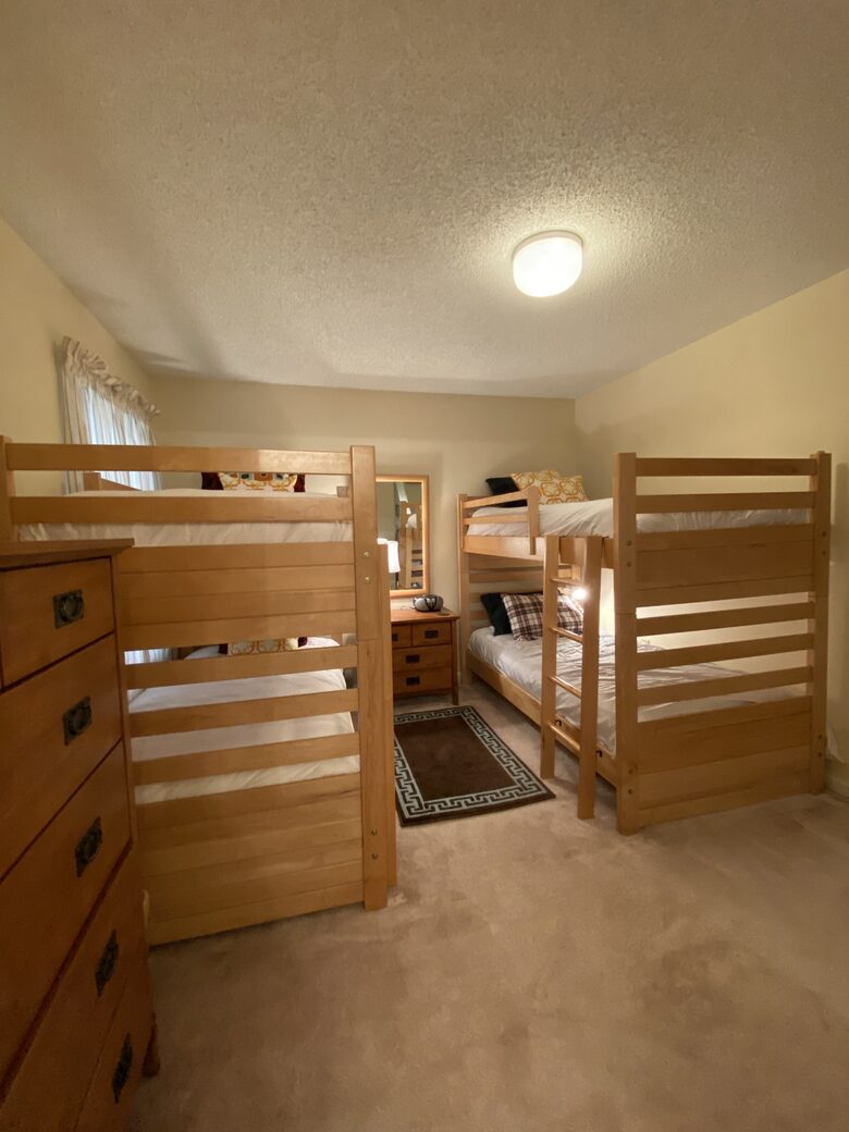 Winterplace at Okemo Mountain - Ski In/Ski Out - Ludlow, Vermont