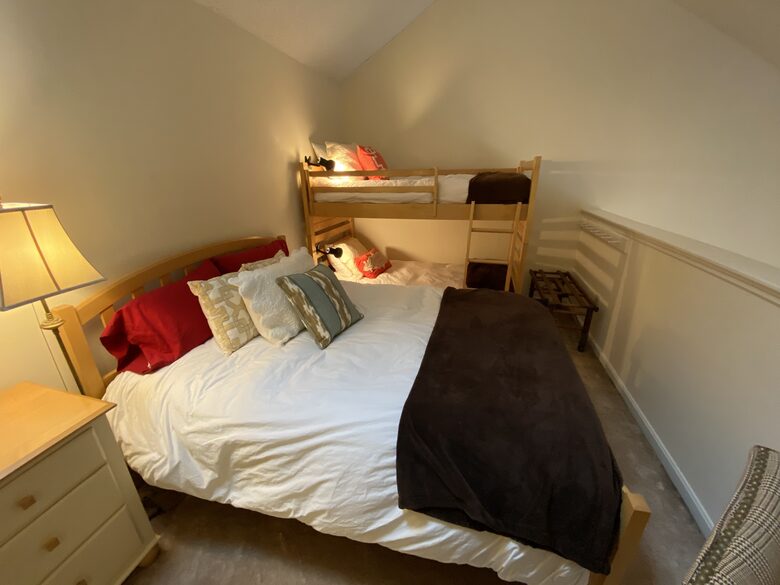 Winterplace at Okemo Mountain - Ski In/Ski Out - Ludlow, Vermont