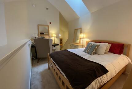 Winterplace at Okemo Mountain - Ski In/Ski Out - Ludlow, Vermont