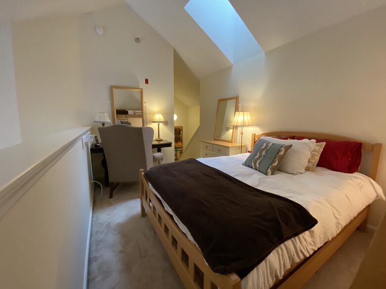 Winterplace at Okemo Mountain - Ski In/Ski Out - Ludlow, Vermont