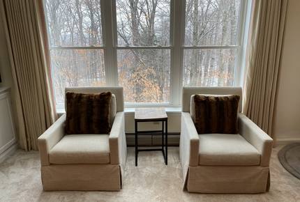 Winterplace at Okemo Mountain - Ski In/Ski Out - Ludlow, Vermont