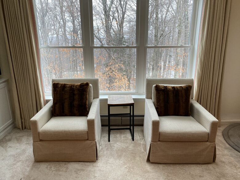 Winterplace at Okemo Mountain - Ski In/Ski Out - Ludlow, Vermont