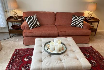 Winterplace at Okemo Mountain - Ski In/Ski Out - Ludlow, Vermont