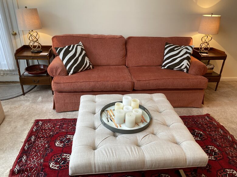 Winterplace at Okemo Mountain - Ski In/Ski Out - Ludlow, Vermont