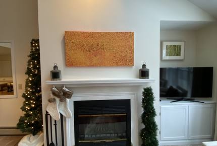 Winterplace at Okemo Mountain - Ski In/Ski Out - Ludlow, Vermont