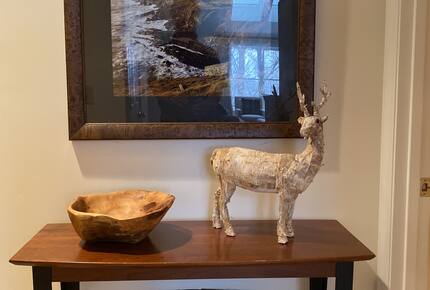 Winterplace at Okemo Mountain - Ski In/Ski Out - Ludlow, Vermont