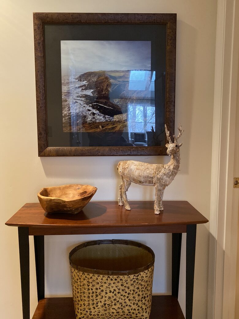 Winterplace at Okemo Mountain - Ski In/Ski Out - Ludlow, Vermont