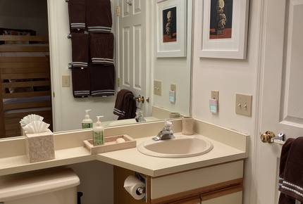 Winterplace at Okemo Mountain - Ski In/Ski Out - Ludlow, Vermont