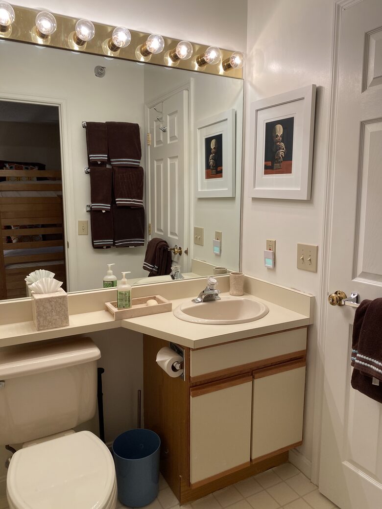 Winterplace at Okemo Mountain - Ski In/Ski Out - Ludlow, Vermont