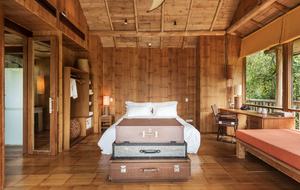 Bayview Pool Reserve at Soneva Kiri (R)