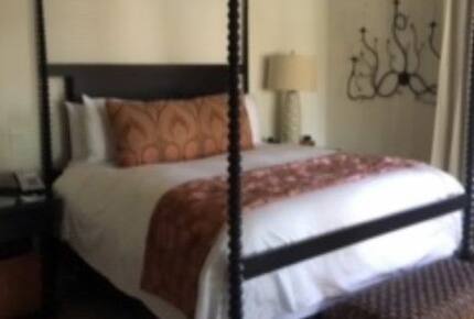 Auberge Privately Owned Residence at Esperanza  - 4 Bedroom - Cabo San Lucas, Mexico