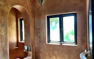 Le Riad de l'Espérance - Gordons Bay, South Africa