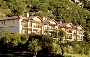 Resort Villas at the Welk - Escondido, California