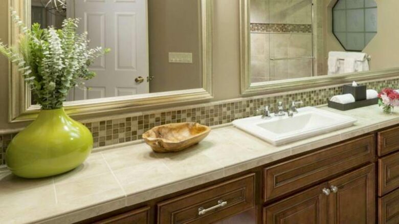 Resort Villas at the Welk - Escondido, California