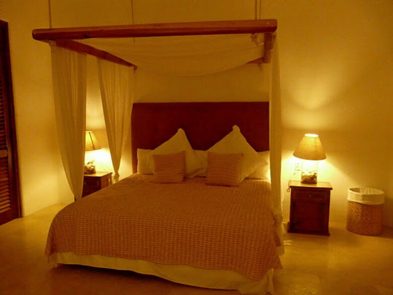 Villa Lapa Lapa - Puerto Vallarta, Mexico