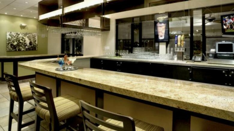 Resort Villas at the Welk - Escondido, California