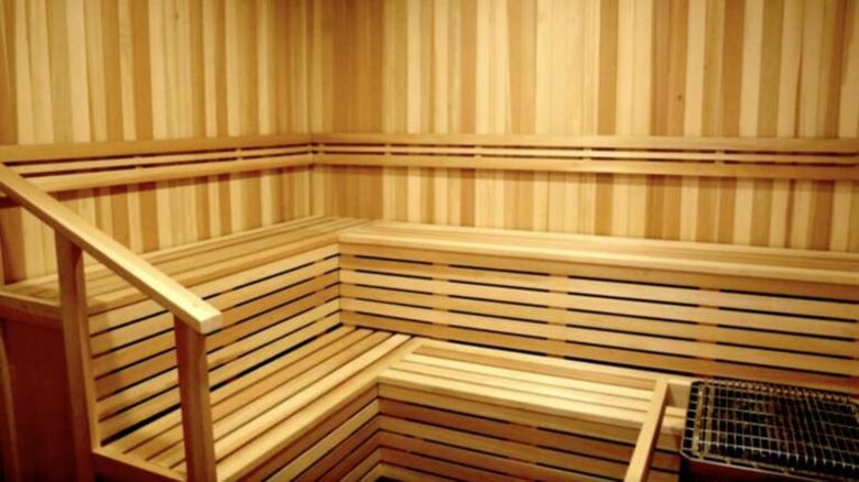 Resort Villas at the Welk - Escondido, California