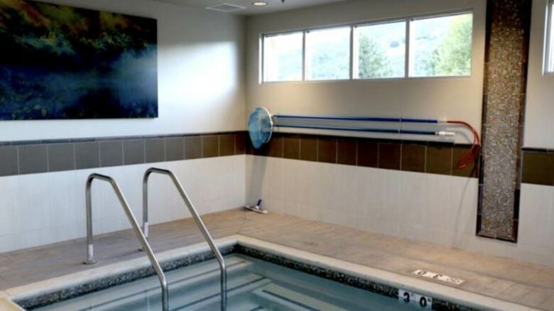 Resort Villas at the Welk - Escondido, California