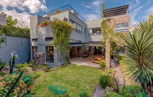 Luxury in Centro - San Miguel de Allende, Mexico