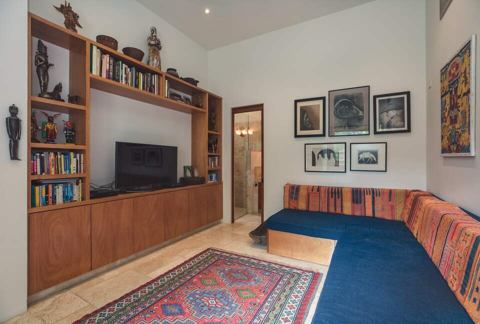 Luxury in Centro - San Miguel de Allende, Mexico