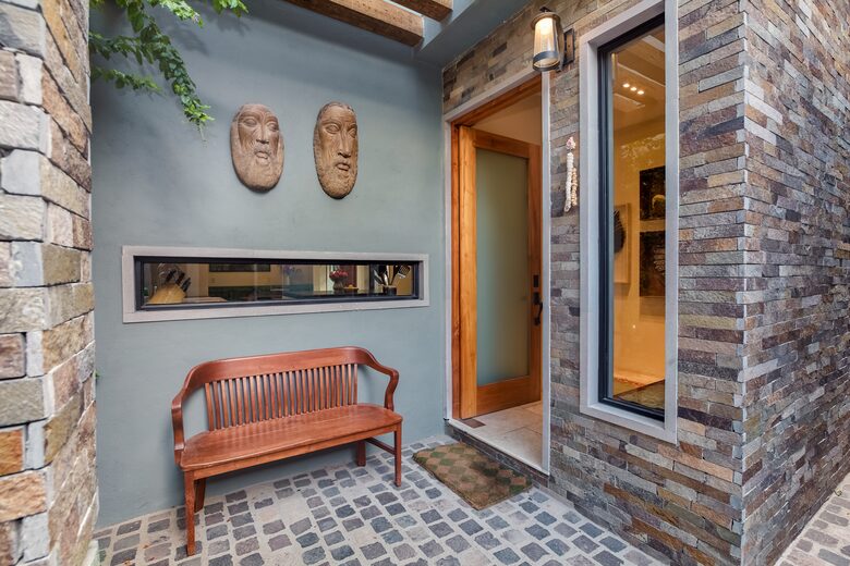 Luxury in Centro - San Miguel de Allende, Mexico