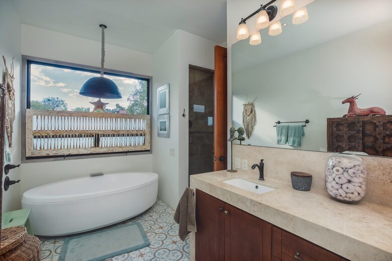 Luxury in Centro - San Miguel de Allende, Mexico