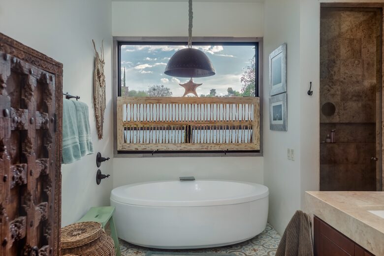 Luxury in Centro - San Miguel de Allende, Mexico