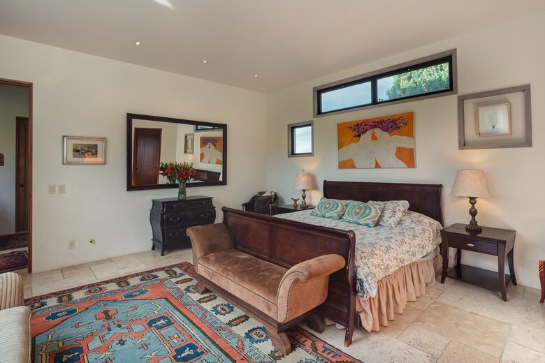 Luxury in Centro - San Miguel de Allende, Mexico