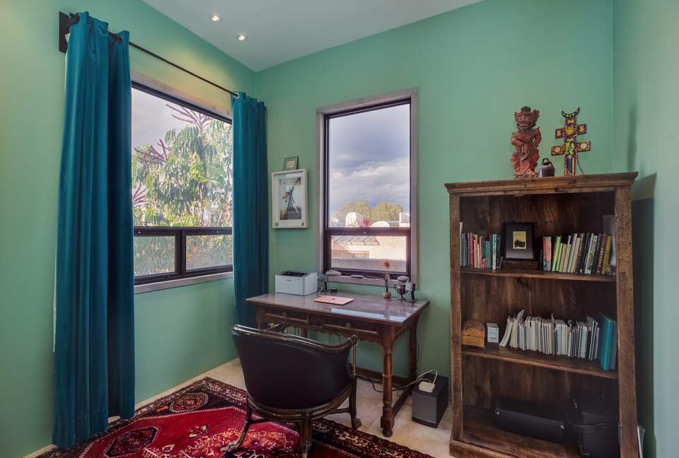 Luxury in Centro - San Miguel de Allende, Mexico