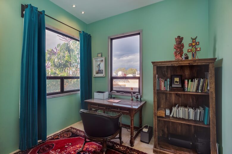 Luxury in Centro - San Miguel de Allende, Mexico