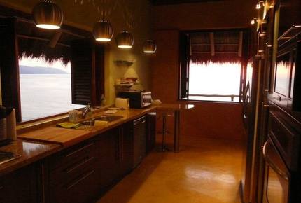 Villa Lapa Lapa - Puerto Vallarta, Mexico