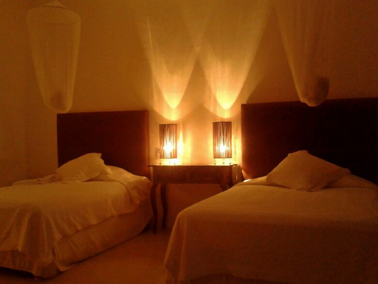 Villa Lapa Lapa - Puerto Vallarta, Mexico