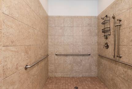 Reunion Luxury Fun House - Reunion, Florida