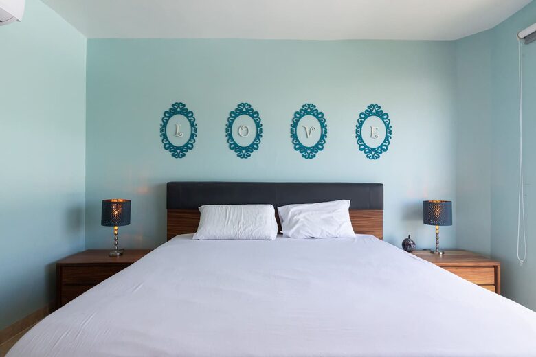 Happily Ever After at Mimosa - Playa del Carmen, Mexico