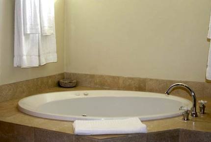 Rancho Manana Resort - Cave Creek, Arizona