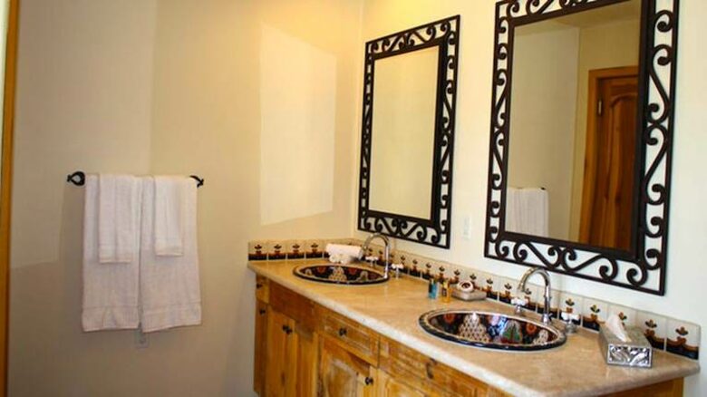 Rancho Manana Resort - Cave Creek, Arizona