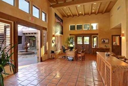 Rancho Manana Resort - Cave Creek, Arizona