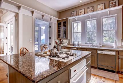 For Keeps - 30A - Santa Rosa Beach, Florida